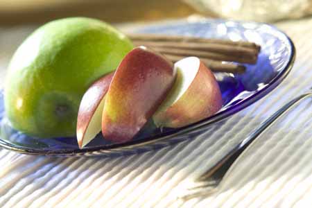BluePlate_032