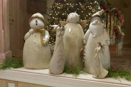 Glass Santas_022