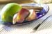 BluePlate_032