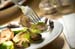 BluePlate_057