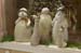 Glass Santas_022