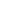 Atlas Home Page